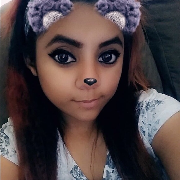 elizabethpal658